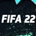 fifa22webappϷ-fifa22webapp°v2.2 ׿