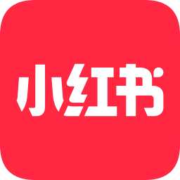 Сappٷ-Сapp
