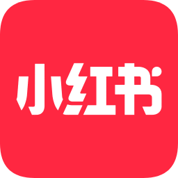 Сappٷ-Сapp׿v1.0.0