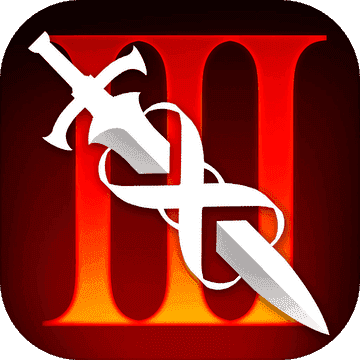 ޾֮3޵а ޾֮3ƽ