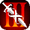 ޾֮3޵а ޾֮3ƽްv1.1.2Ѱװ