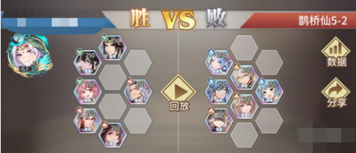1629111136881019.png 图片.png