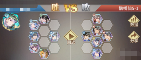 1629111149835555.png 图片.png