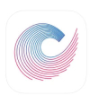 人APP-人ƶͻ1.0