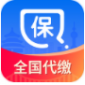 ڴ籣APP-ڴ籣ذװַ1.0.0
