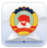ίԱƽ̨APP-ίԱƽ̨ƶ