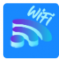 WiFiֻܺ-WiFiܺƶ1.0.2