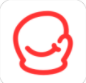 ҹ°-ҹappƶ3.8.9
