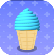 ԰׿-