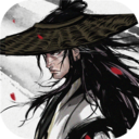 꽭갲׿-꽭