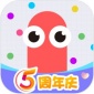 ̰ߴս¹ٷ-̰ߴս׿ʽv5.1.8