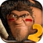 ԭʼ2޸İ-ԭʼ2׿v2.0.0
