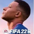 fifa22°-fifa22׿v1.0.0