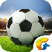 ȫھذװ-ȫھͨv1.0.1330