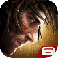 Ұ֮Ѫ2ƽBan-Ұ֮Ѫ2׿v1.0.3