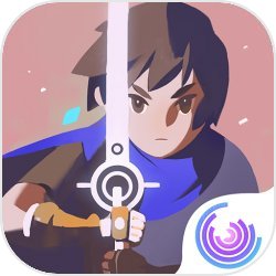 ˼֮εٷ-˼֮εʽv1.4.6