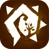 ʥ-ʥΰ׿v2.0.1
