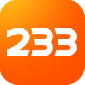 233԰Ѱ-233԰׿ֻv1.0.0
