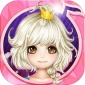 olѶ汾-ol׿v1.0