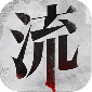 ̽ٷ氲װ ַ̽ػŵ߰v2.1