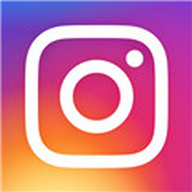 Instagram手机安卓版下载 Instagram手机完整包v198.0.0.32.120免费安装