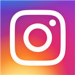 Instagramֻ׿ Instagramֻv198.0.0.32.120Ѱװ