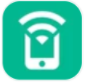 WiFiAPP-WiFiƶͻ1.0.0