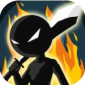 װֻ-װѰ汾1.0.1