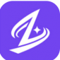 ׿app-׿ƶͻذװַv1.1.0 ٷ