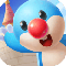 Ħׯ԰vivo-Ħׯ԰¹ٷv0.13.21