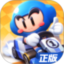 ܿ¹ٷ-ܿ׿ٰv1.14.2