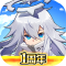 ͹簲׿ٷ-͹ʽv1.3.1