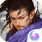 ҵƽBan-ҵν  ׿v1.0.9