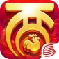 oppo-v1.1.24