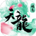 ˲κ-˲