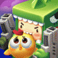 ǹսӢİ ǹսӢİv0.53.1ʰ