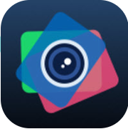 魔颜相机app最新版下载-魔颜相机客户端