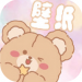ԪСֽܱAPP-ԪСֽܱͻѰ汾v1.0