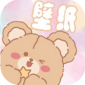 ԪСֽܱAPP-ԪСֽܱͻѰ汾v1.0