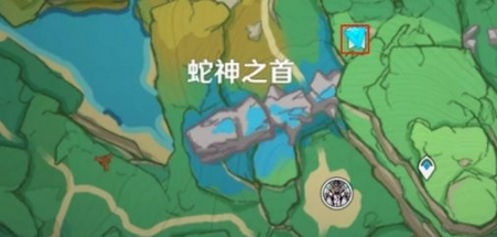 1629195038556431.png 图片.png