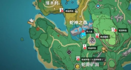 1629195052541123.png 图片.png