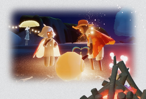 1629194215390465.png 图片.png