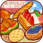 ӵrose2ٷ°-ӵrose2׿ʽv1.1.48