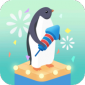 쵺ٷʽ-쵺׿°v1.38.1