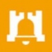 ʢapp°v1.0.7-ʢapp׿ֻ