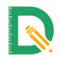 app°-app׿ֻv1.0.0
