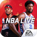 NBALIVEƶ-NBALIVEϷ׿v1.0.9