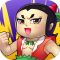 «app°-«appv4.10.2