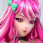 İϷ׿-İ°v1.0.8 ׿