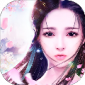 ƴ˽-ƴΰ׿v1.36.0